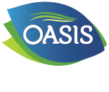 Oasis Direct logo